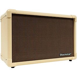 Open Box Blackstar Acoustic:Core 30 30W Acoustic Guitar Amplifier