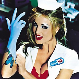 Blink-182 - Enema Of The State [LP]