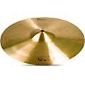 Dream Bliss Crash Cymbal 14 in.