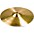 Dream Bliss Crash Cymbal 14 in.