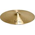 Dream Bliss Crash Cymbal 17 in.