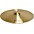 Dream Bliss Crash Cymbal 17 in.