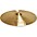 Dream Bliss Crash/Ride Cymbal 18 in.