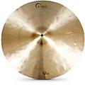 Dream Bliss Crash/Ride Cymbal 19 in.