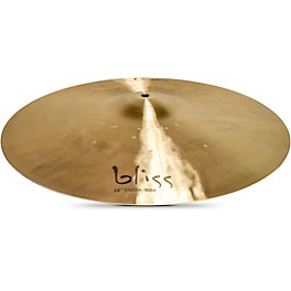 Blemished Dream Bliss Crash/Ride Cymbal