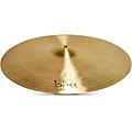 Dream Bliss Ride Cymbal 20 in.