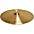 Dream Bliss Series Paper Thin Crash Cymbal 20 in.