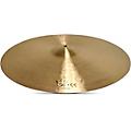 Dream Bliss Series Paper Thin Crash Cymbal 22 in.