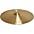 Dream Bliss Series Paper Thin Crash Cymbal 22 in.