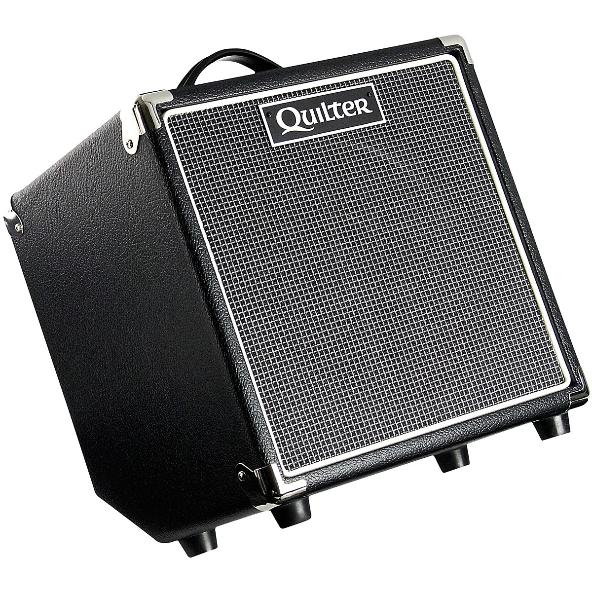 Quilter Labs BlockDock 10TC 100W 1x10 Guitar Speaker Guitar