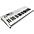 Waldorf Blofeld Keyboard 