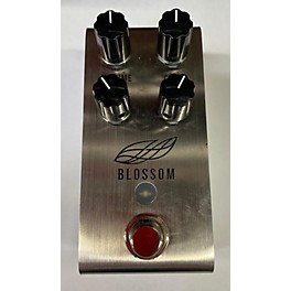 Used Jackson Audio Blossom Effect Pedal