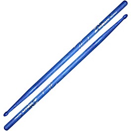 Zildjian Blue Drum Sticks