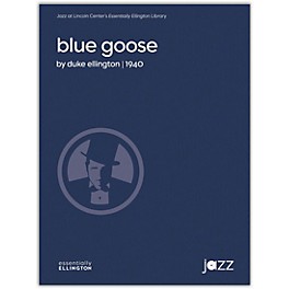 Alfred Blue Goose 5 (Advanced / Difficult)