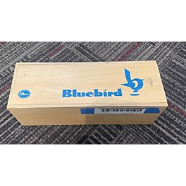 Used Blue Bluebird Condenser Microphone