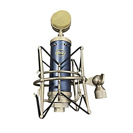 Used Blue Bluebird SL Condenser Microphone