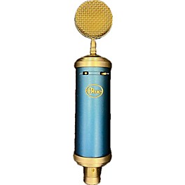 Used Blue Bluebird SL Condenser Microphone