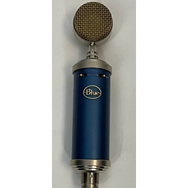 Used Blue Bluebird SL Condenser Microphone