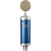 Bluebird SL Large-Diaphragm Cardioid Condenser Microphone