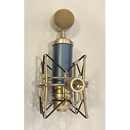 Used Blue Bluebird Sl Condenser Microphone