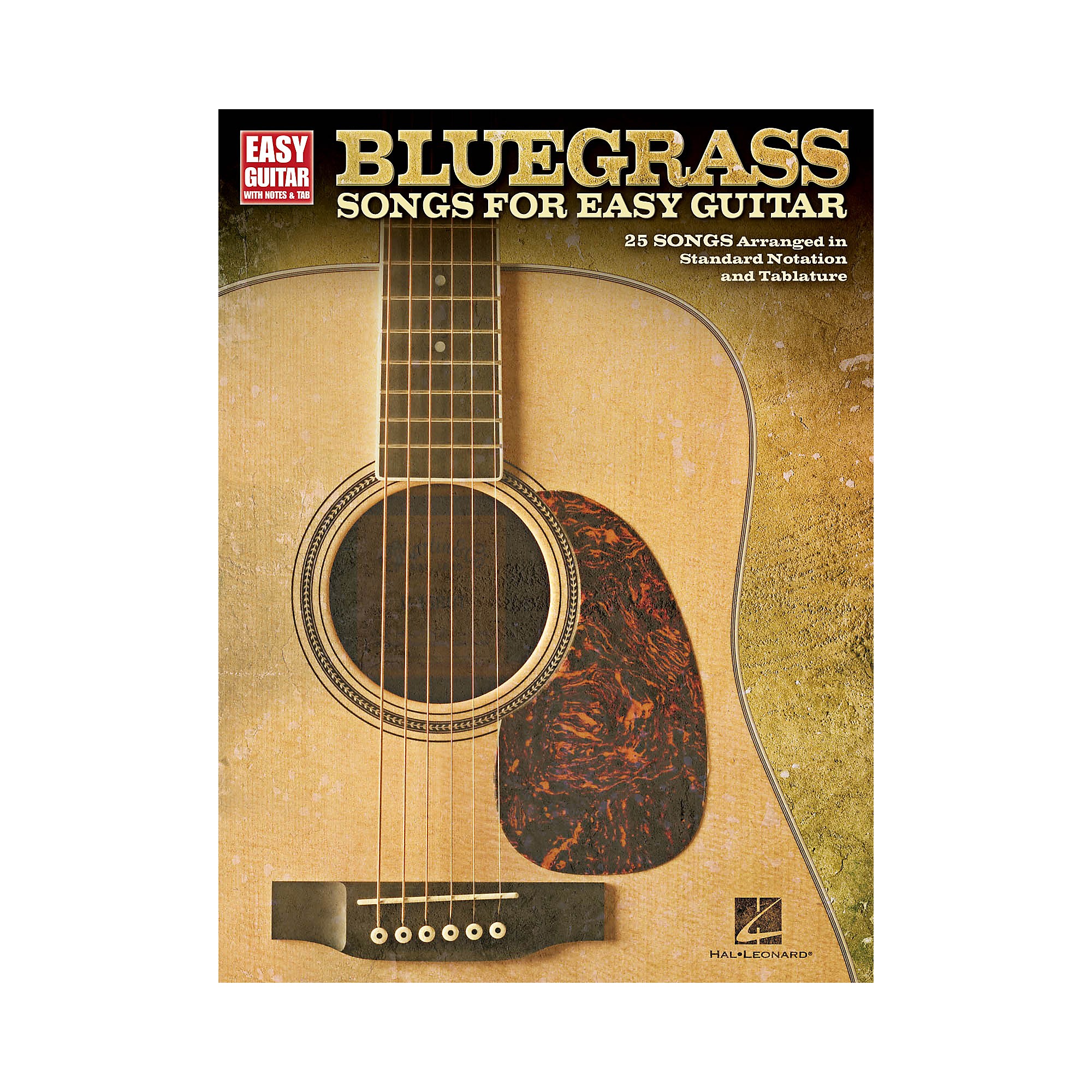 guitar bluegrass tablatures guitar bluegrass tablatures