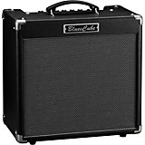 Blues Cube Hot 30W 1X12 Combo Guitar Amplifier