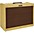 Fender Blues Deluxe Reissue 40W 1x12 Combo Amp 