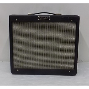 fender blues jr used guitar center