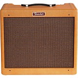 Blues Junior Lacquered Tweed 15W 1x12 Jensen C12-N Tube Guitar Combo Amp