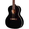 Epiphone Blues King Studio Acoustic-Electric Guitar - Ebony