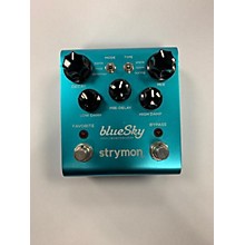 reverb strymon bluesky effect incheckoutpromo thumbimageid