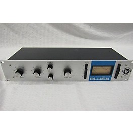 Used Black Lion Audio Bluey Compressor