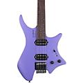 strandberg Boden Essential 6 Electric Guitar Future Dusk