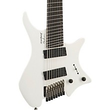 Esp 7 String Electric Guitars Guitar Center >> 8 String Electric Guitars Guitar Center Esp 7 String Electric Guitars Guitar Center >> 8 String Electric Guitars Guitar Center