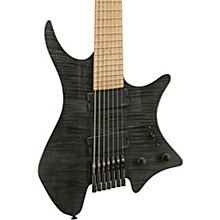 Esp 7 String Electric Guitars Guitar Center >> 7 String Electric Guitars Guitar Center Esp 7 String Electric Guitars Guitar Center >> 7 String Electric Guitars Guitar Center