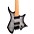Blemished strandberg Boden Original NX 7 7-String Electric Guitar Charcoal Black