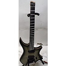 used strandberg for sale