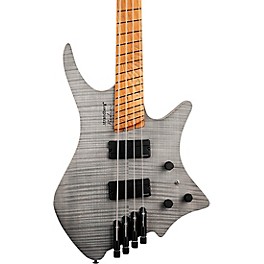 strandberg Boden Standard Bass