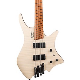 strandberg Boden Standard Bass