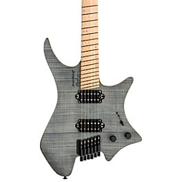 strandberg Boden Standard NX 6 Electric Guitar