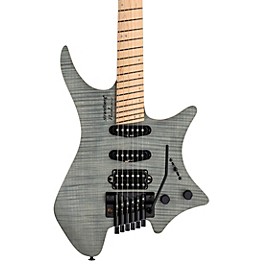 strandberg Boden Standard NX 6 Tremolo Electric Guitar