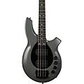 Ernie Ball Music Man Bongo 4 HH Bass Titan Gray