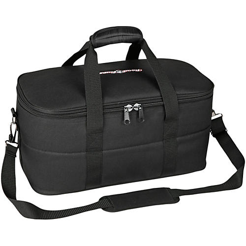 Road Runner Bongo Bag Guitar Center Road Runner Bongo Bag
