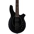 Sterling by Music Man Bongo Bass Stealth Black