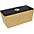 MEINL Bongo Cajon Ebony