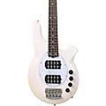 Ernie Ball Music Man Bongo Electric Bass Guitar - Dazzler
