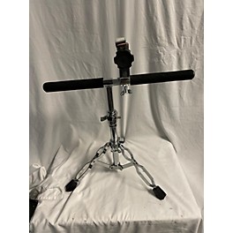 Used MEINL Bongo Stand For Seated Players Bongo Stand