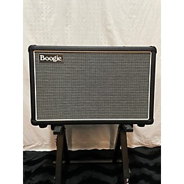 Used MESA/Boogie Boogie 23 Guitar Cabinet