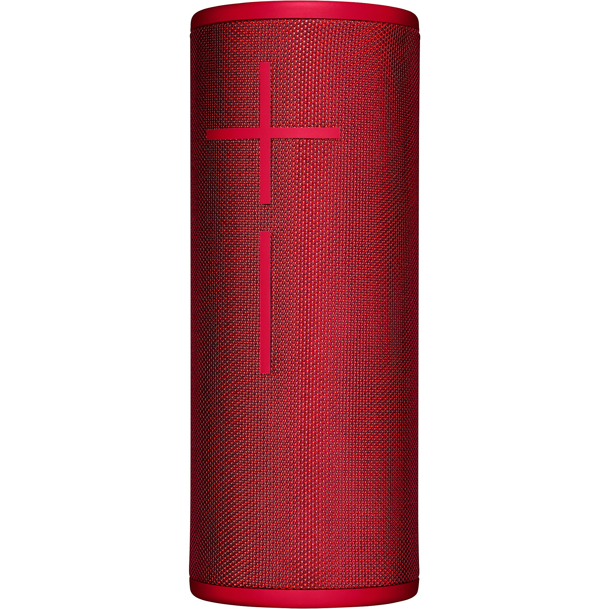 Ultimate Ears Boom 3 Portable Wireless Speaker Guitar Center