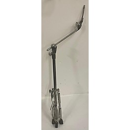 Used TAMA Boom Arm Cymbal Stand Cymbal Stand
